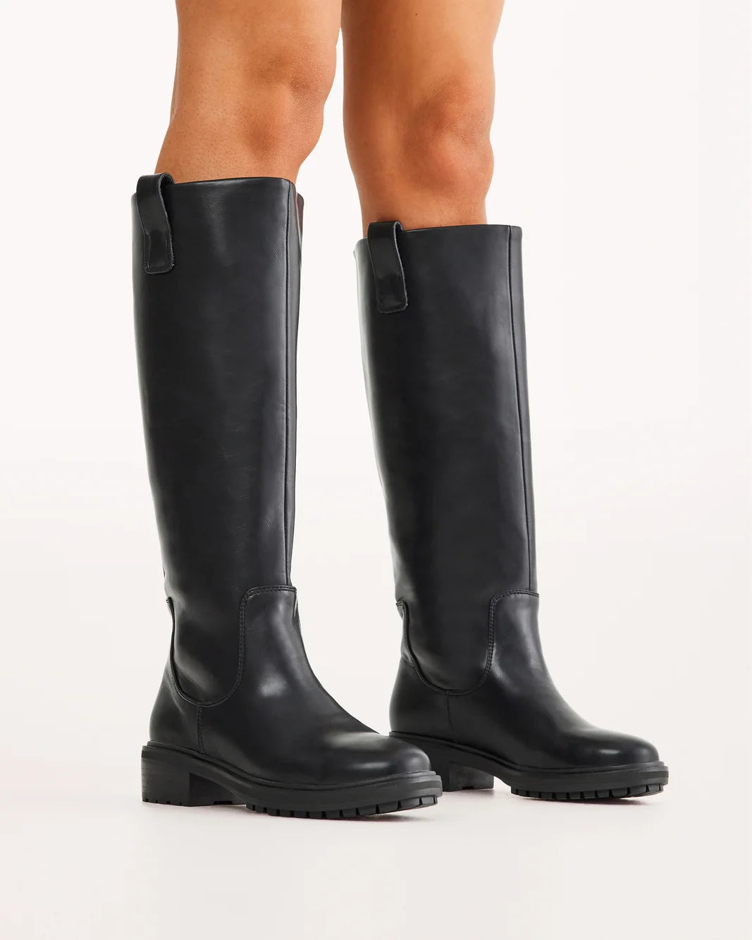 Yarley Black