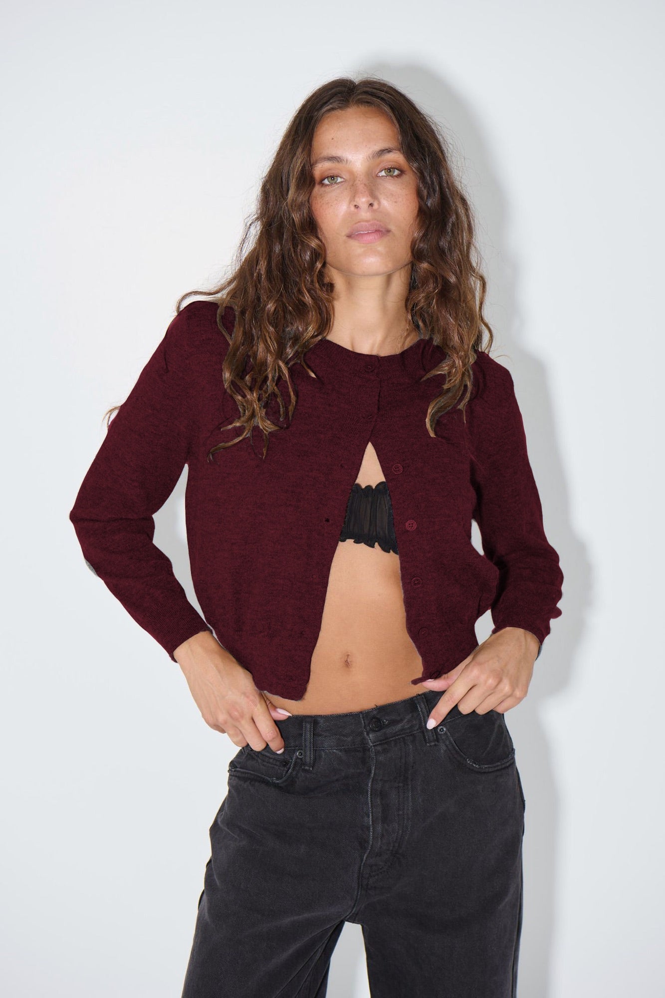 Ella Cardi Wine