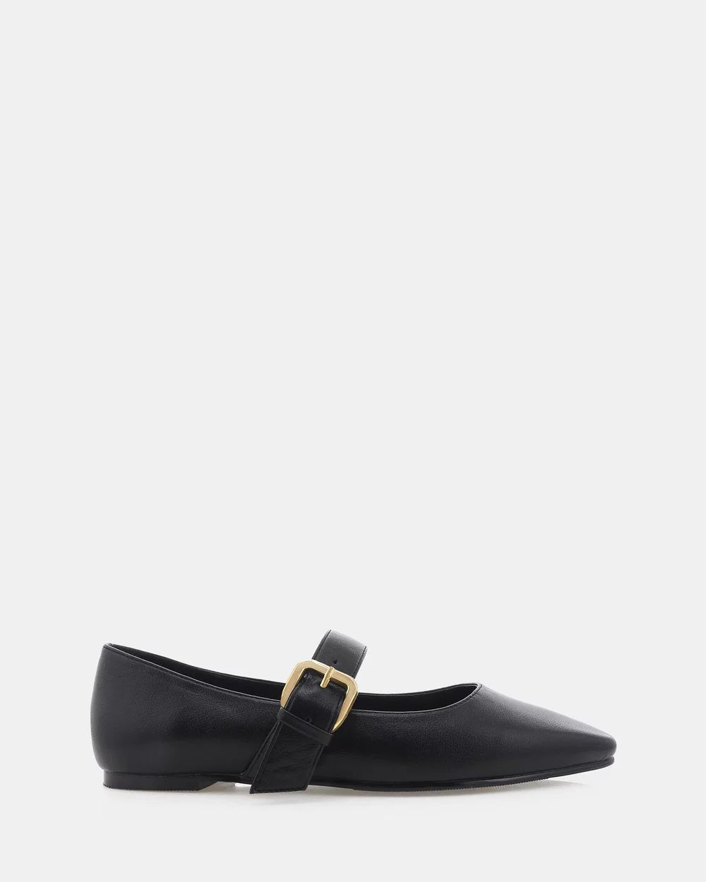 Fredia Black