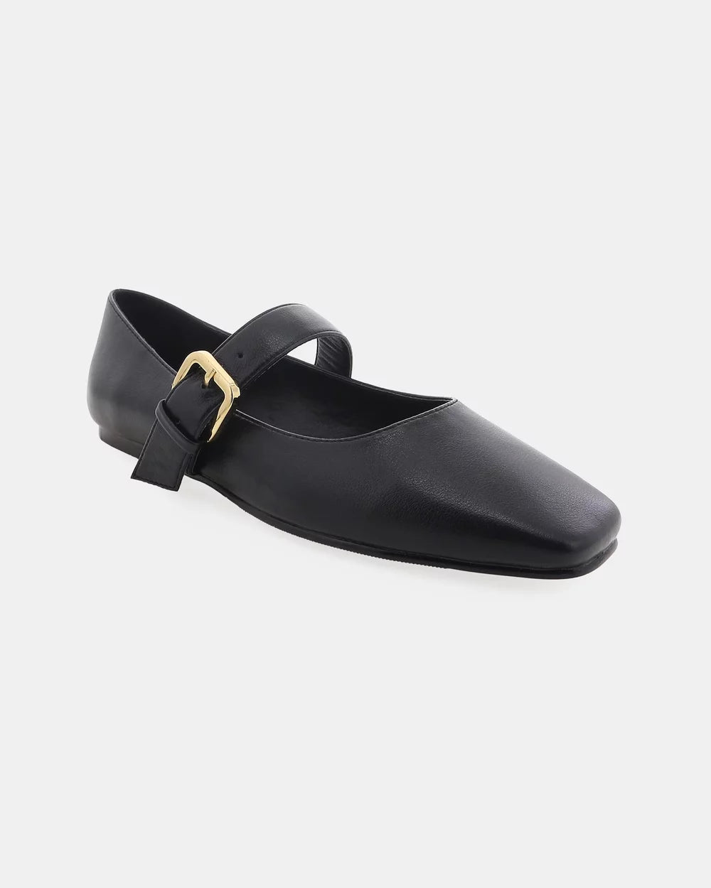 Fredia Black