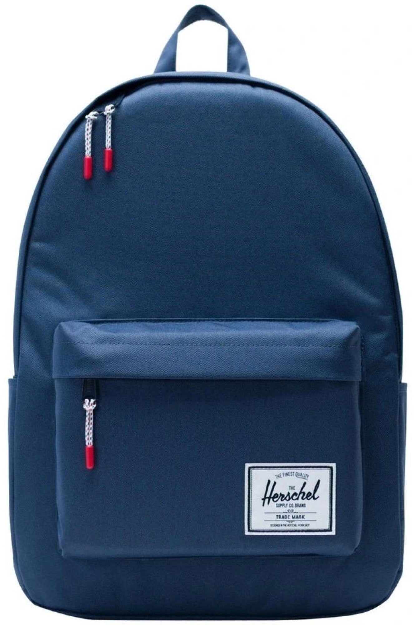 Herschel Classic XL Backpack Navy