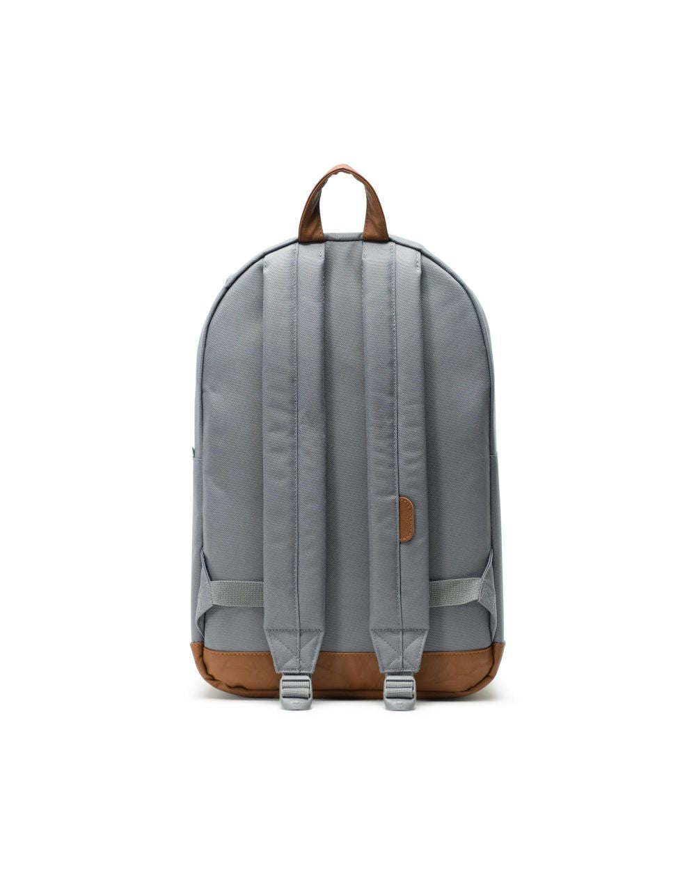 Herschel Pop Quiz Backpack Grey