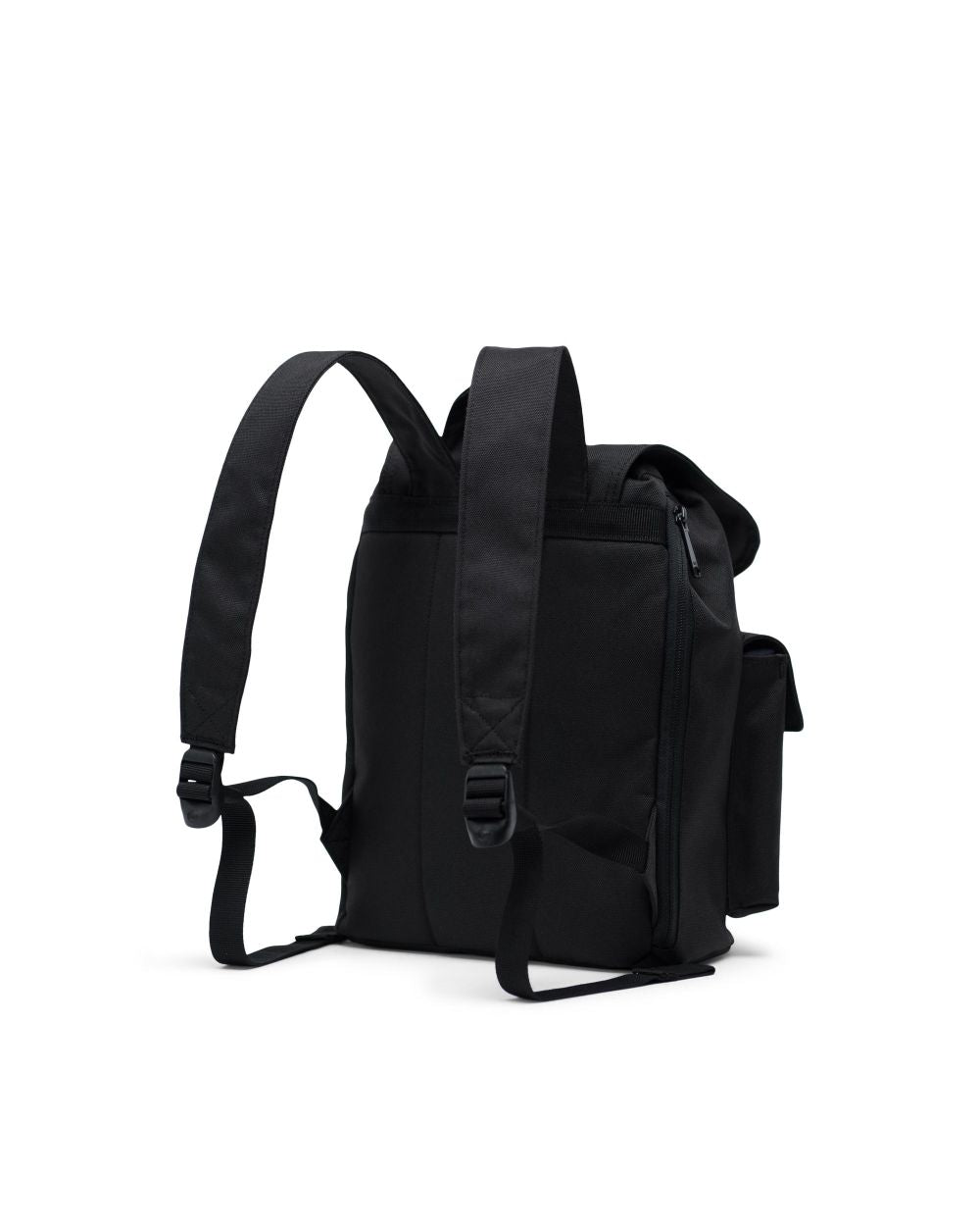 Herschel Dawson Backpack Black