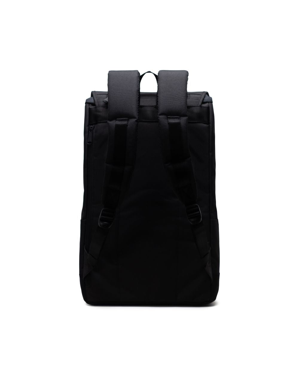 Herschel Little America Backpack Pro Black
