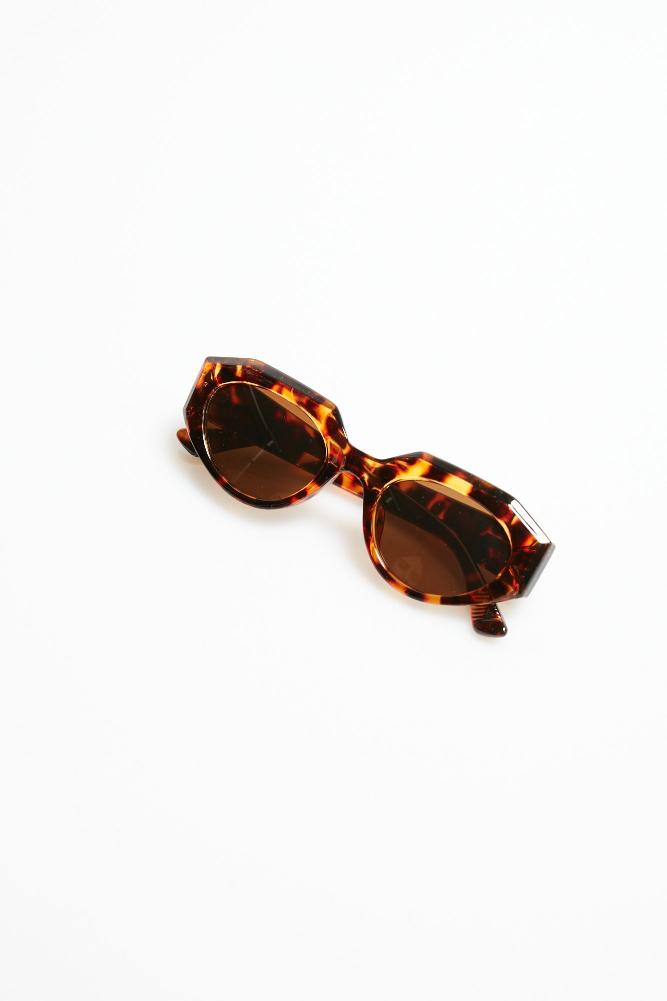3905-2 Tort