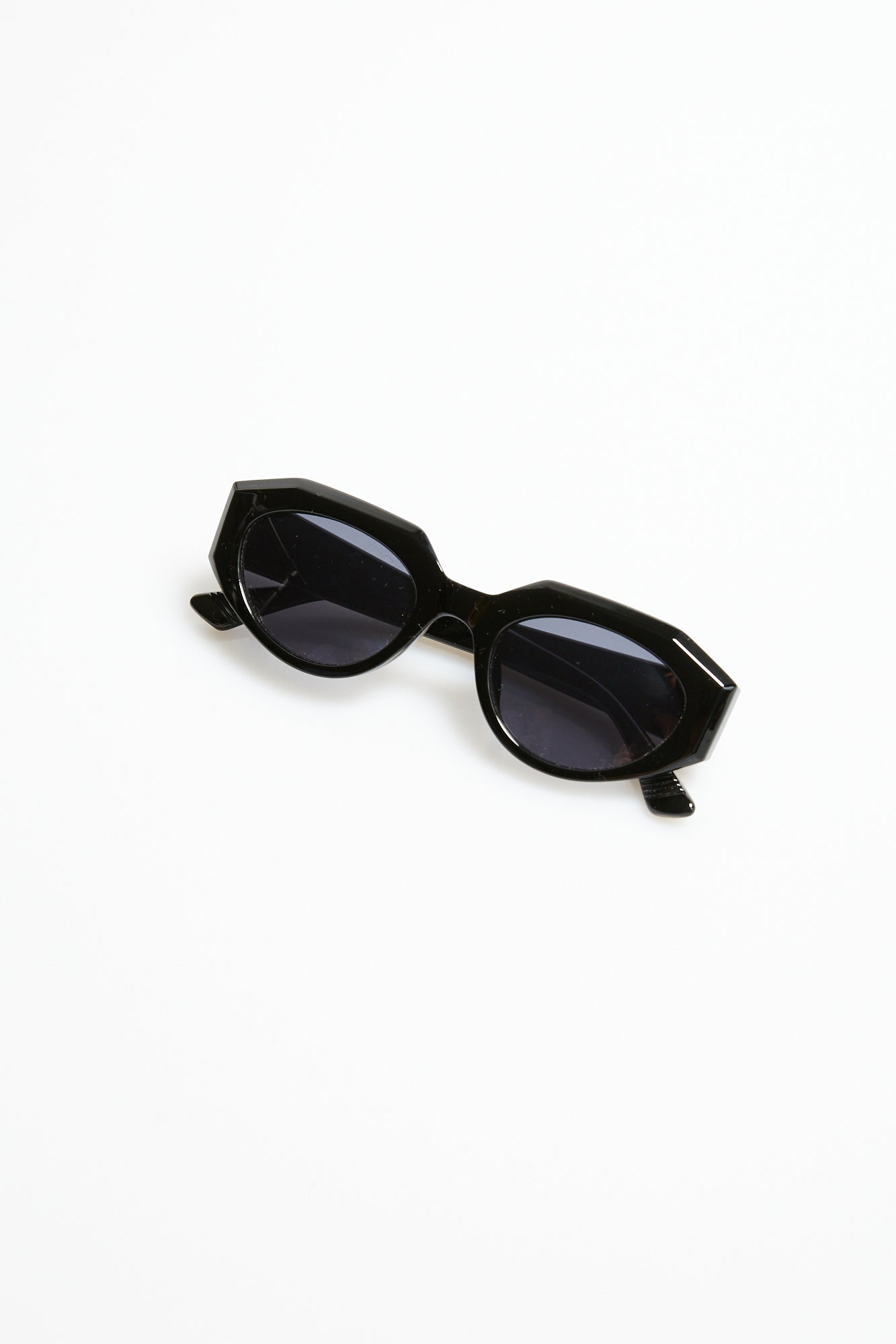 3905-1 Black