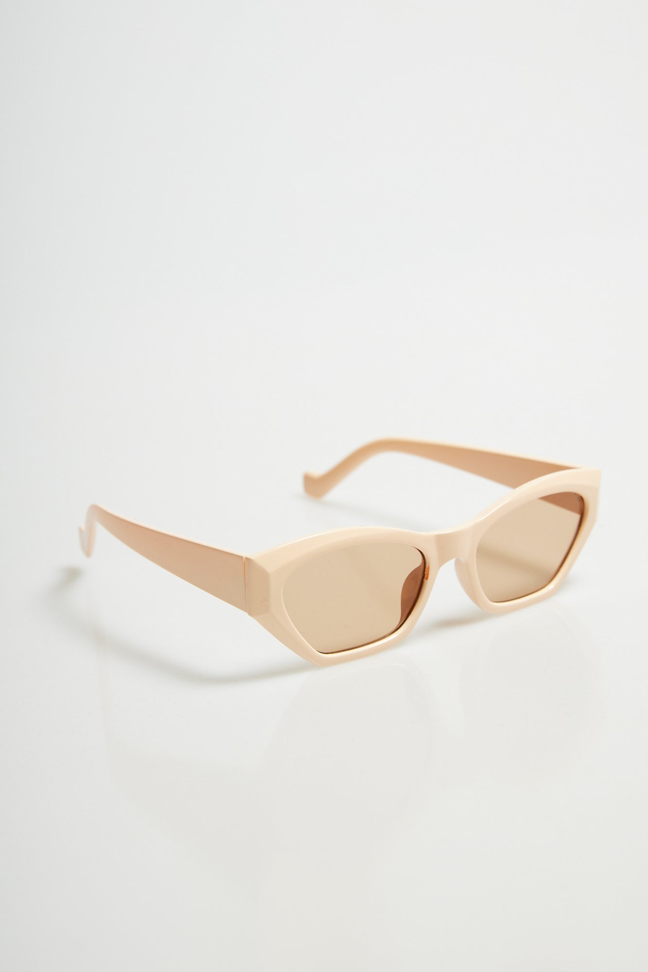8802-1 Dark Beige