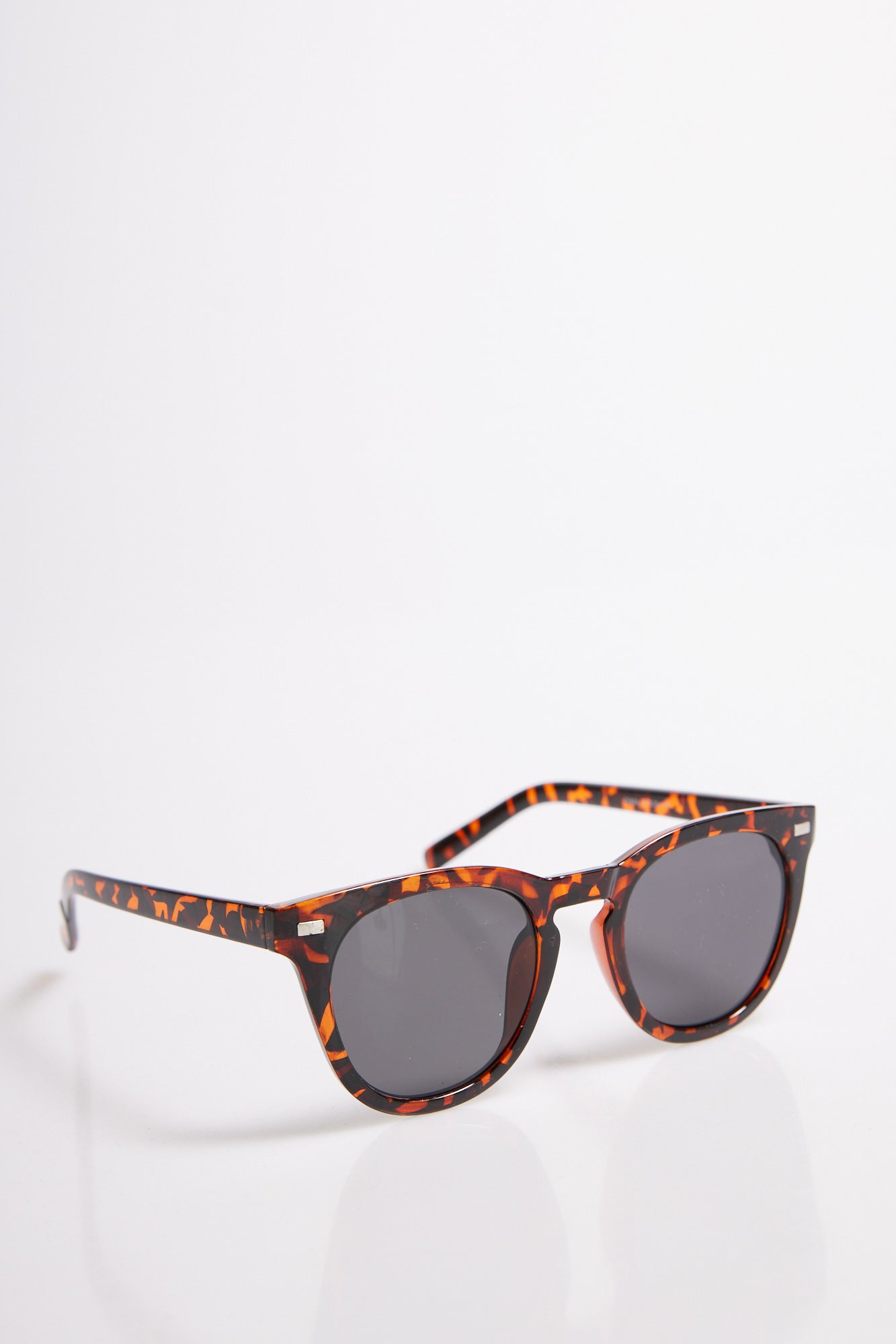 S3504-2-Tort
