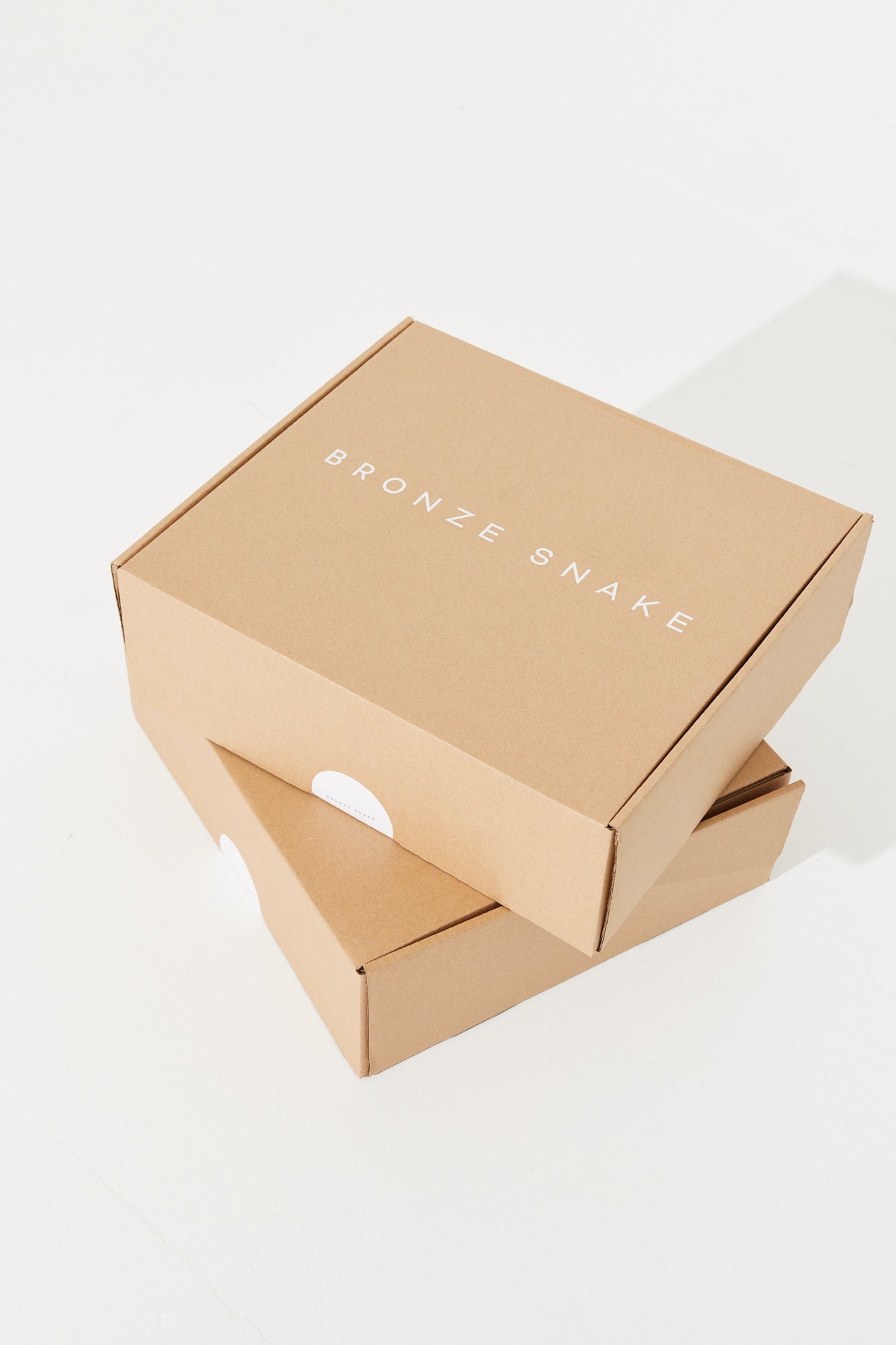 Gift Wrapping