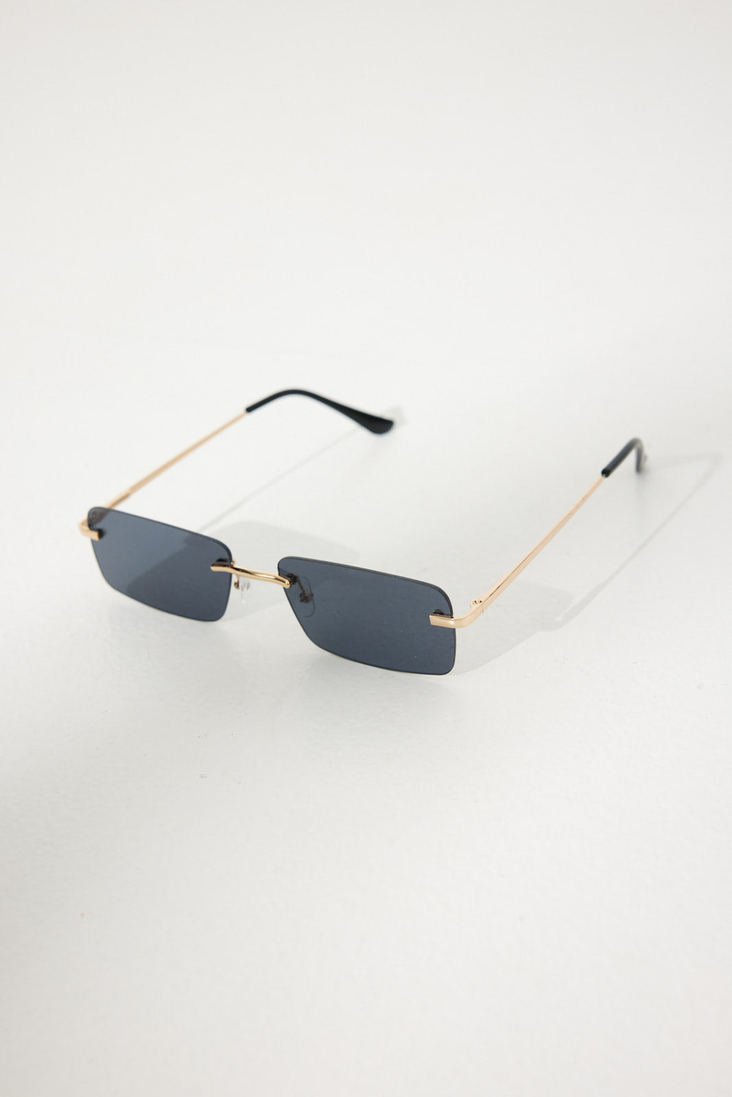 16050-1 Gold