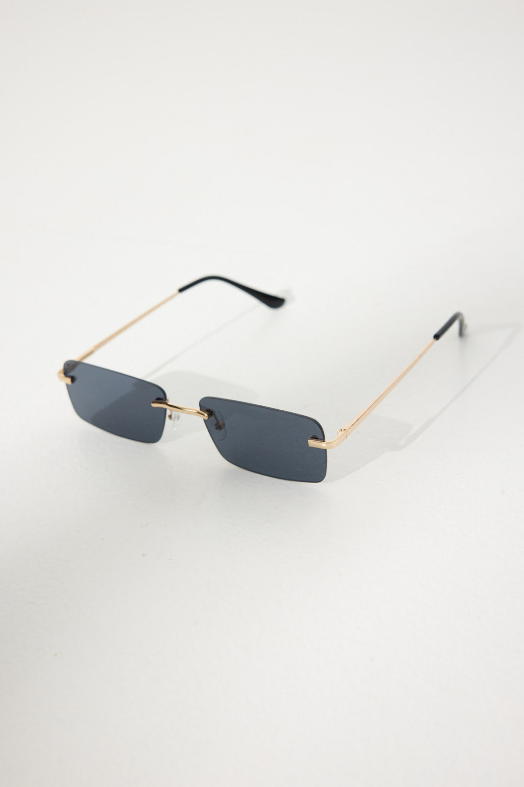 16050-1 Gold