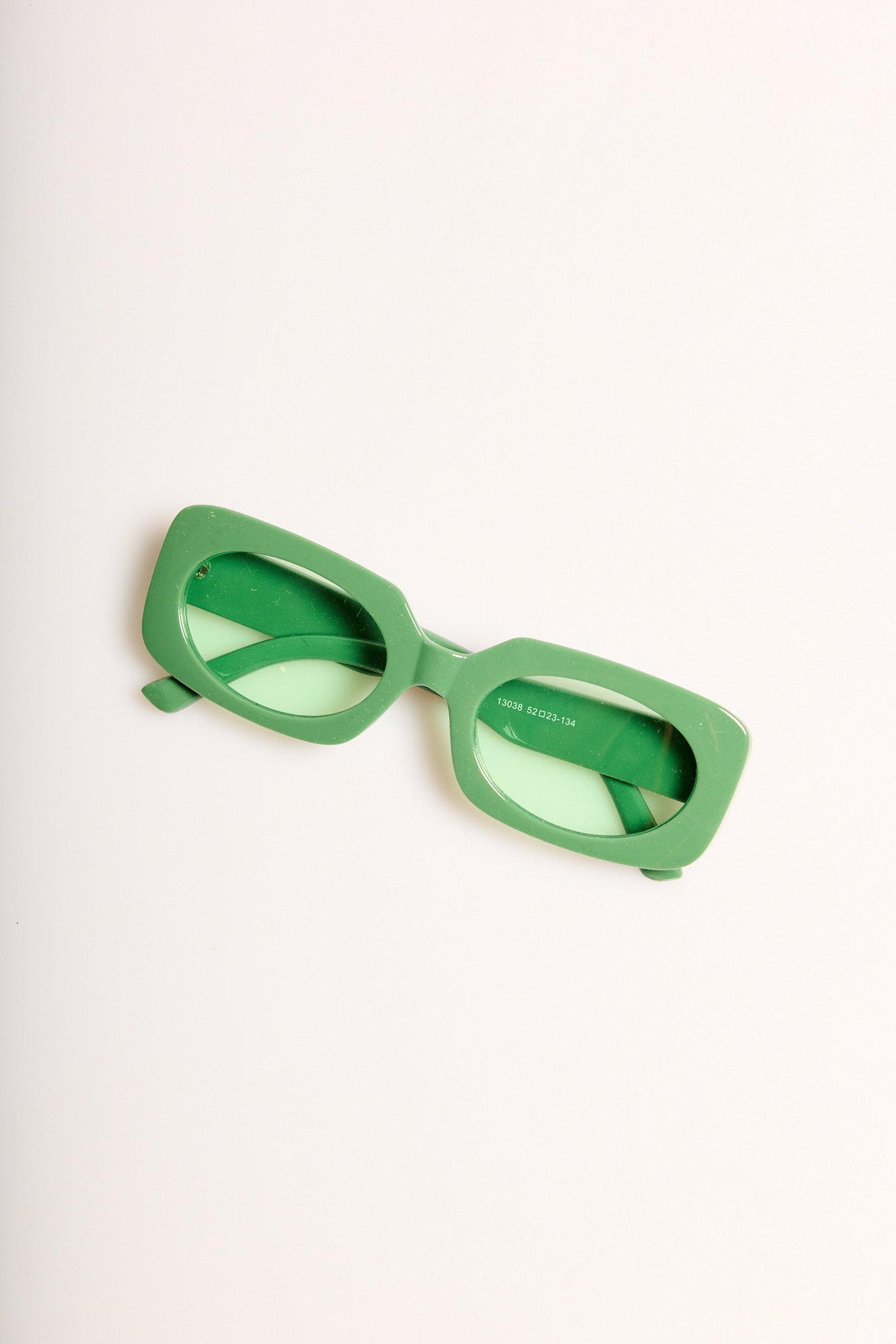 13038-5 Green