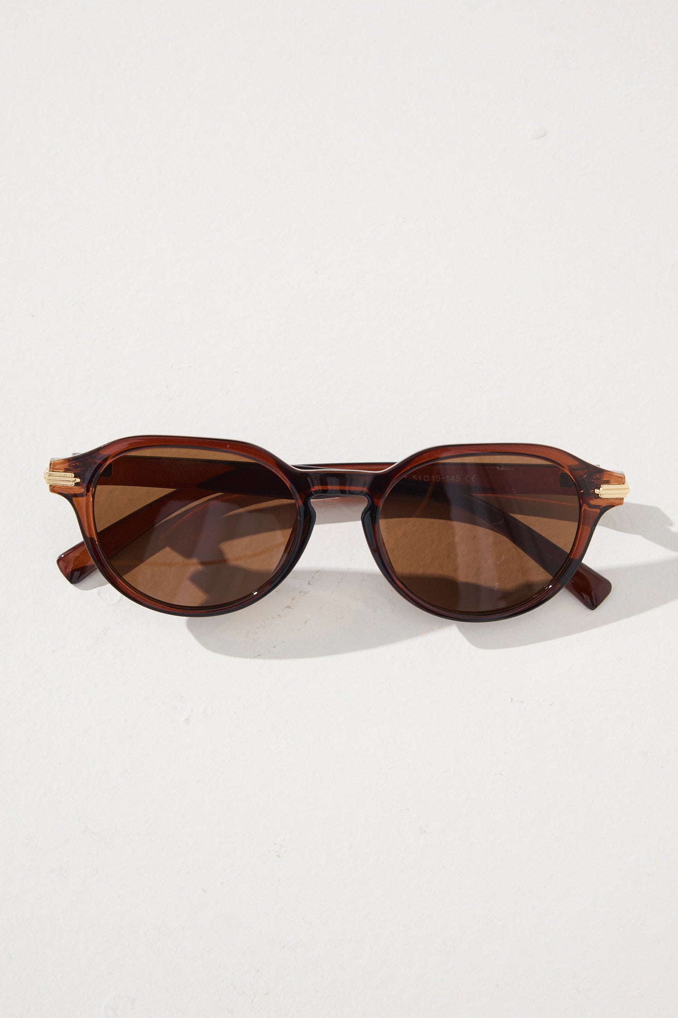 2271-1 Brown