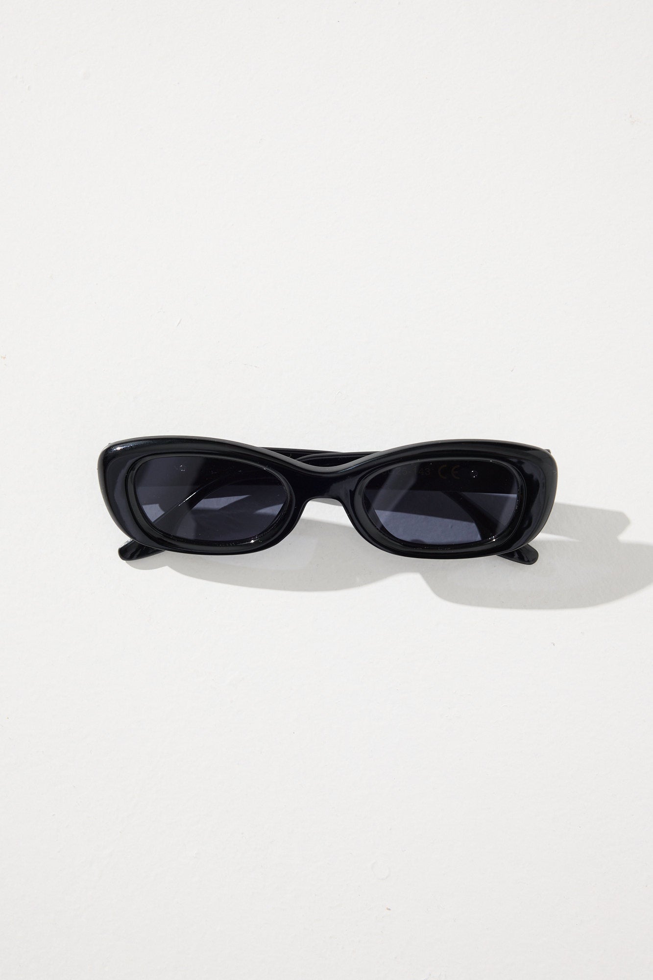 3298-1 Black