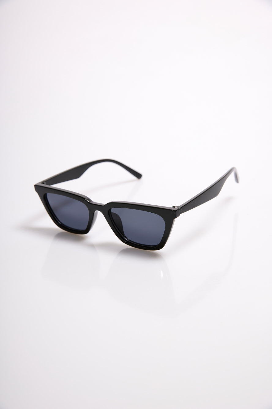 3924-1 Black