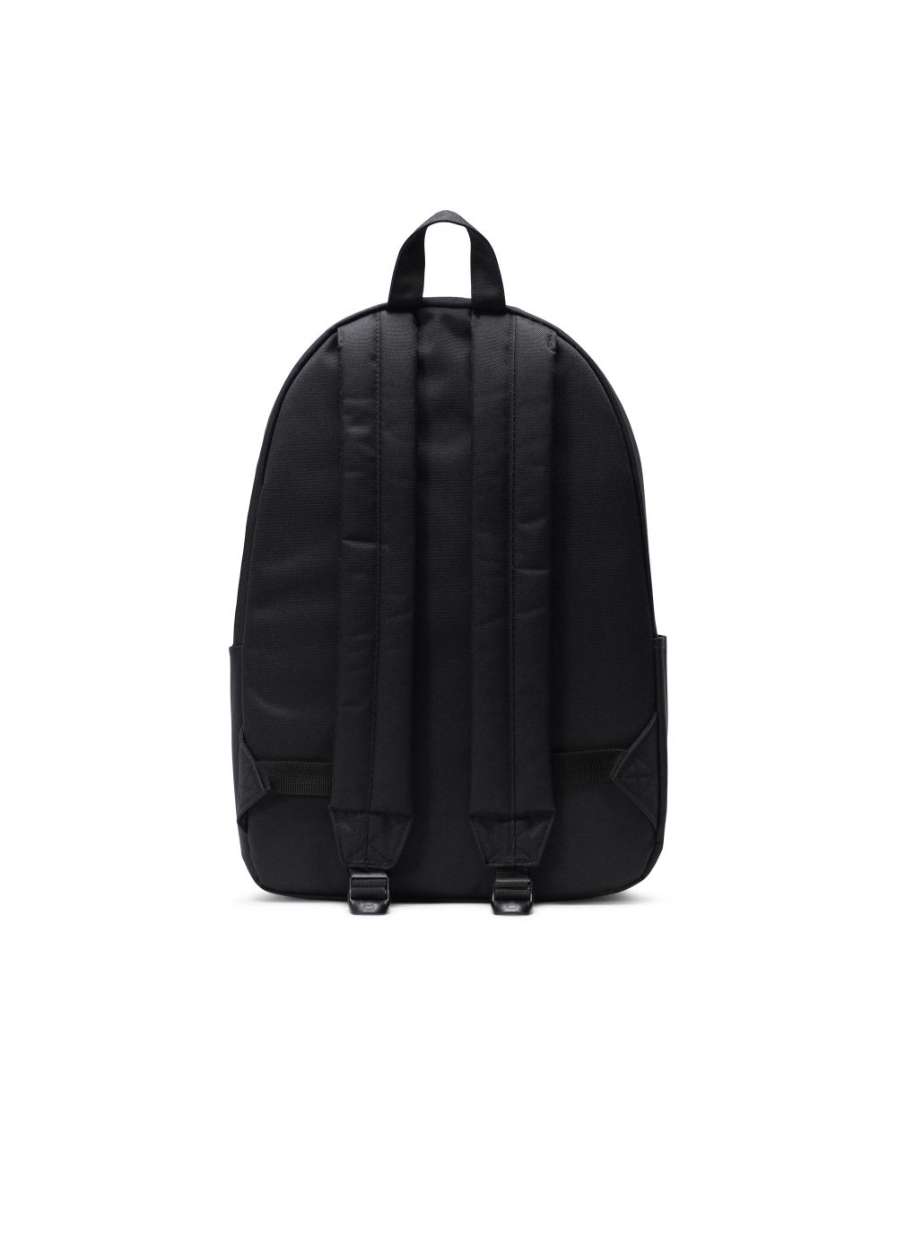 Herschel XL Classic Backpack Black