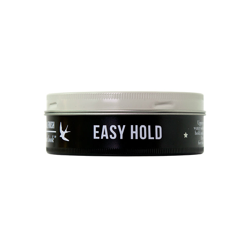 Uppercut Easy Hold