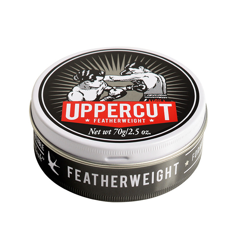 Uppercut Featherweight