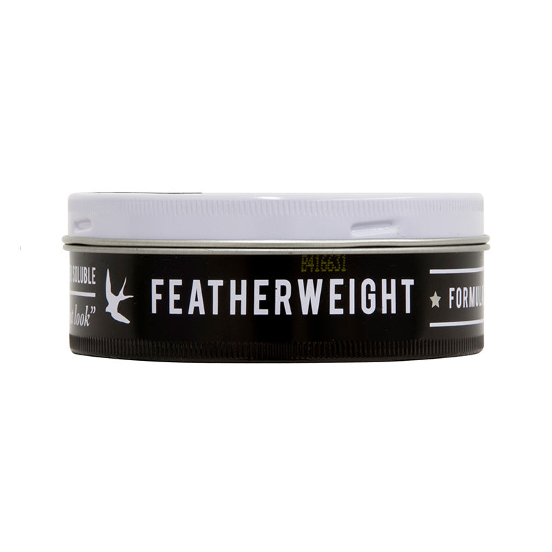 Uppercut Featherweight