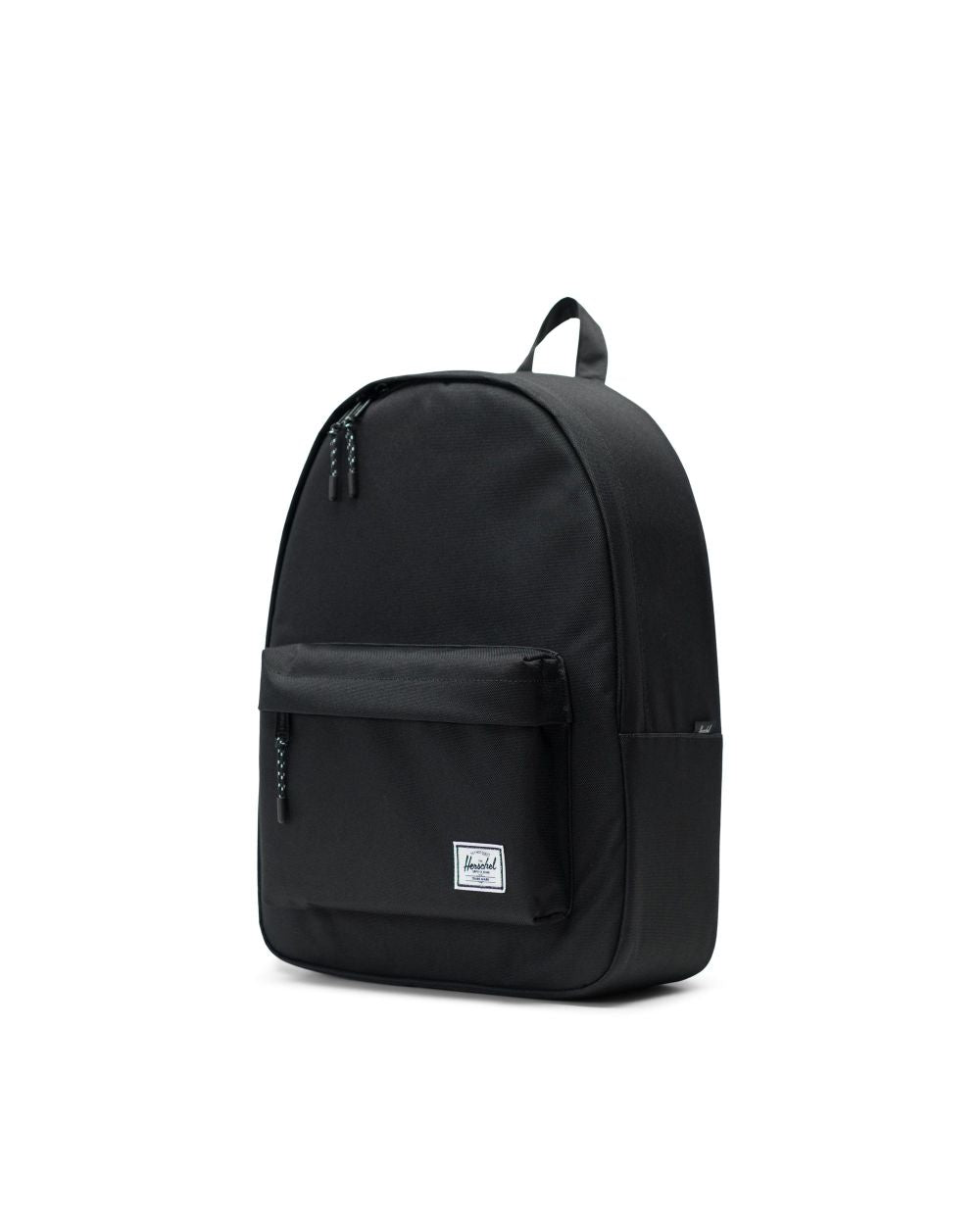 Herschel Classic Backpack Black