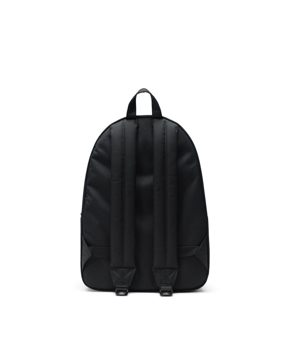 Herschel Classic Backpack Black
