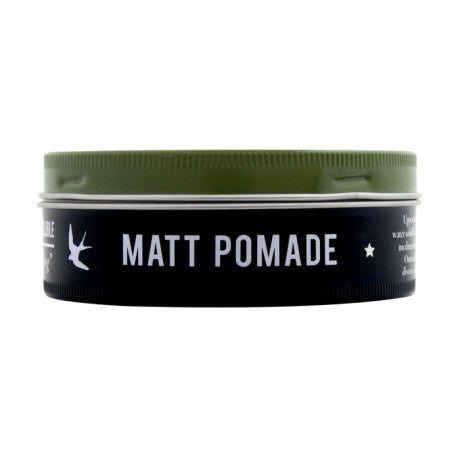 Uppercut Matt Pomade
