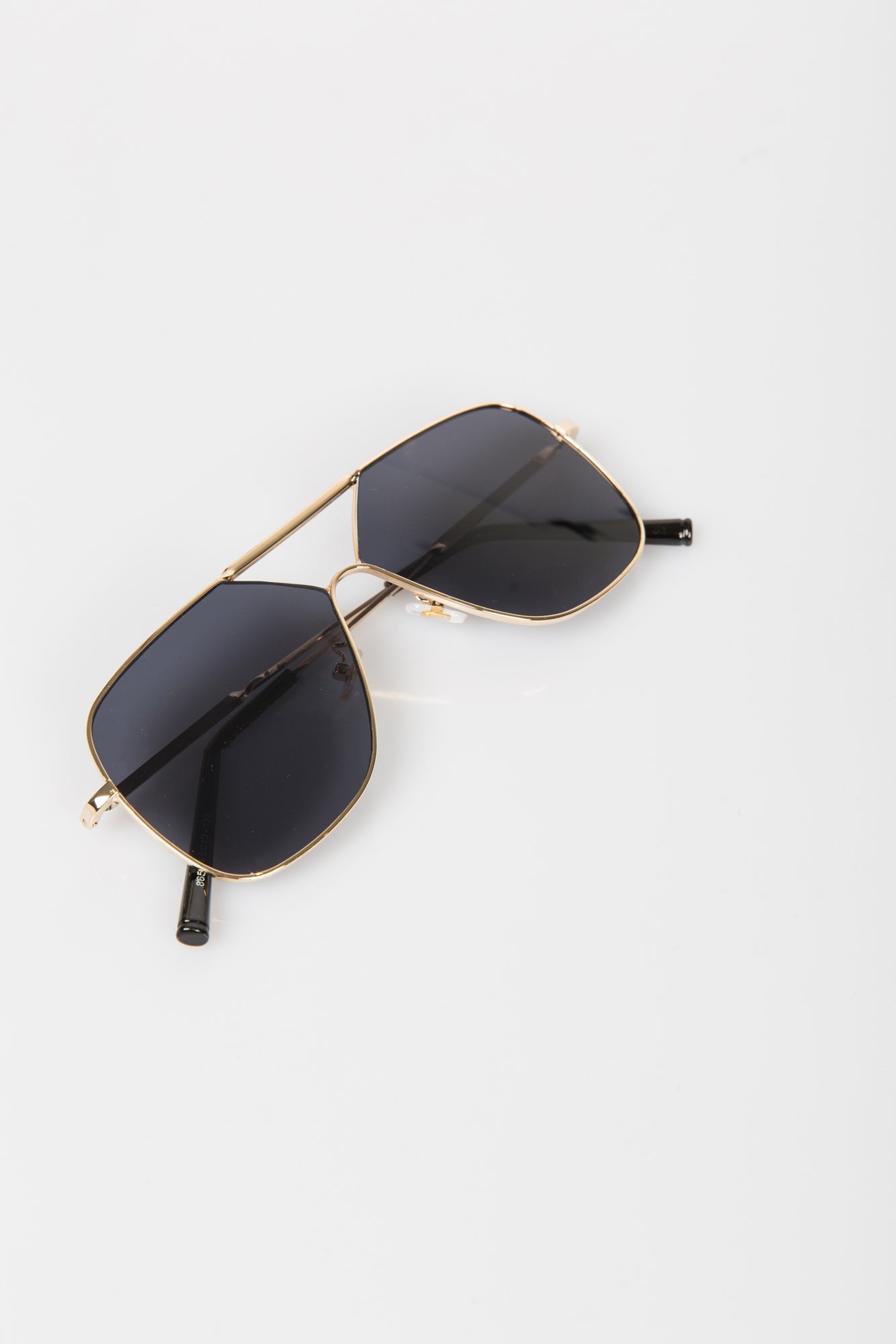 8653-1 Gold
