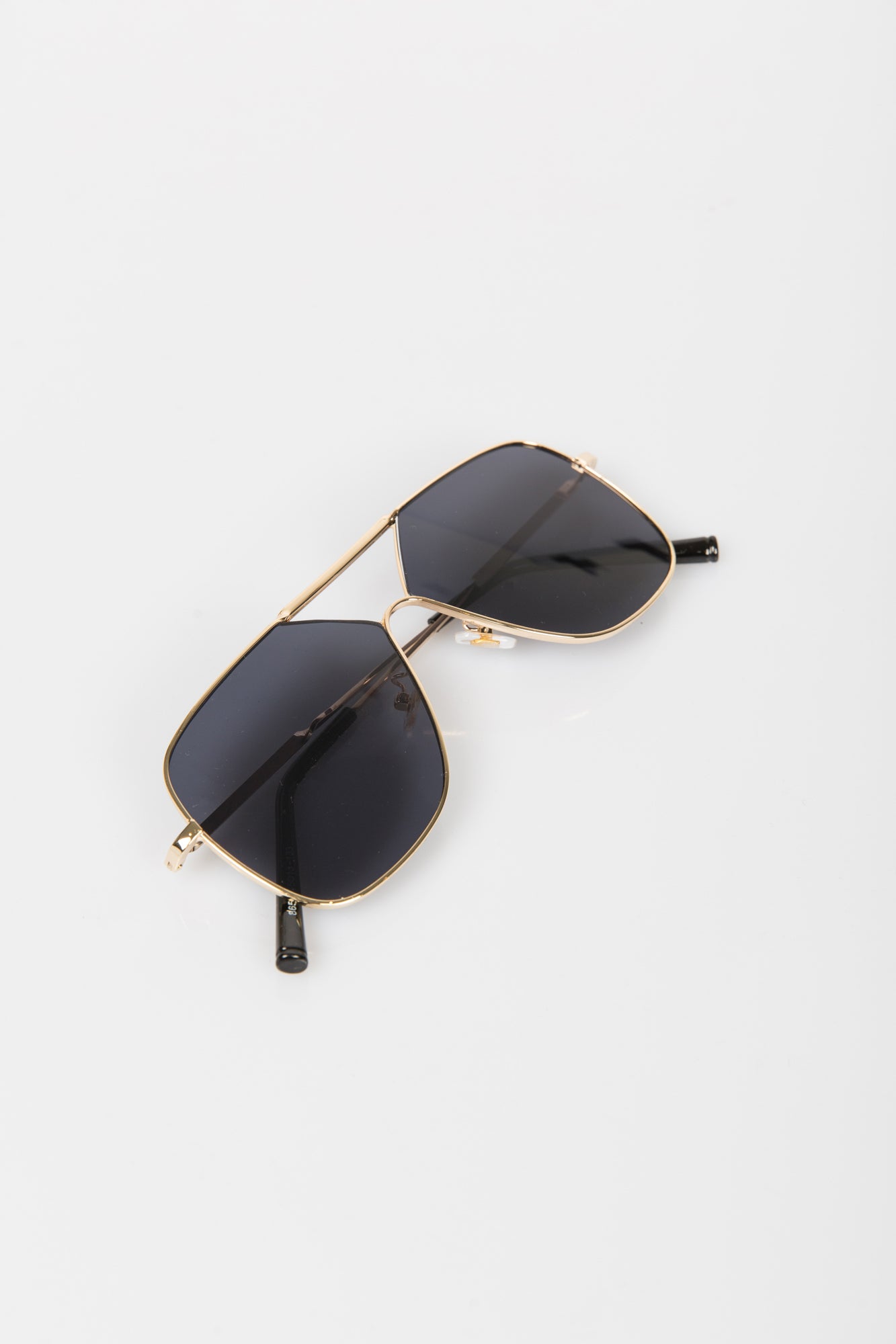 8653-1 Gold