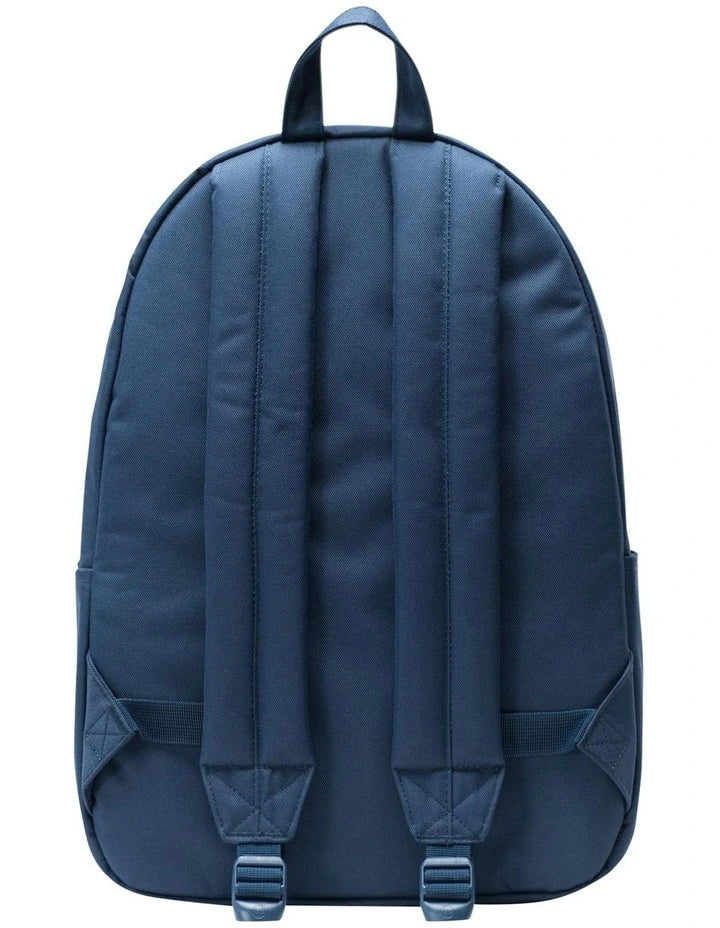 Herschel Classic XL Backpack Navy