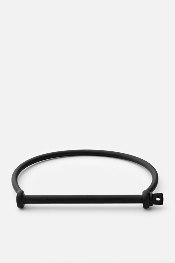 Miansai 2025 screw bracelet