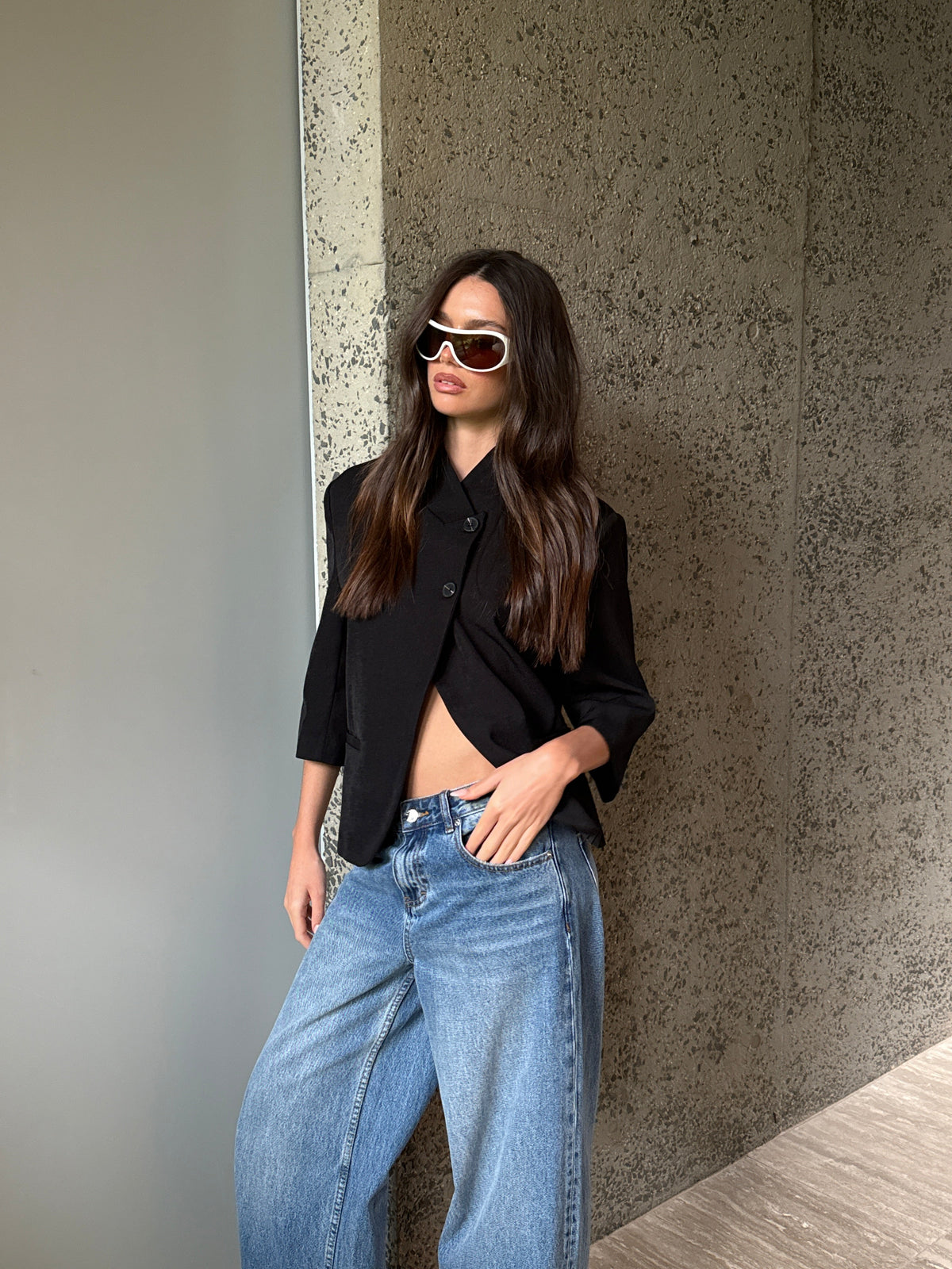 Bronze Snake Team Picks: The Women’s New Arrivals We’re Loving