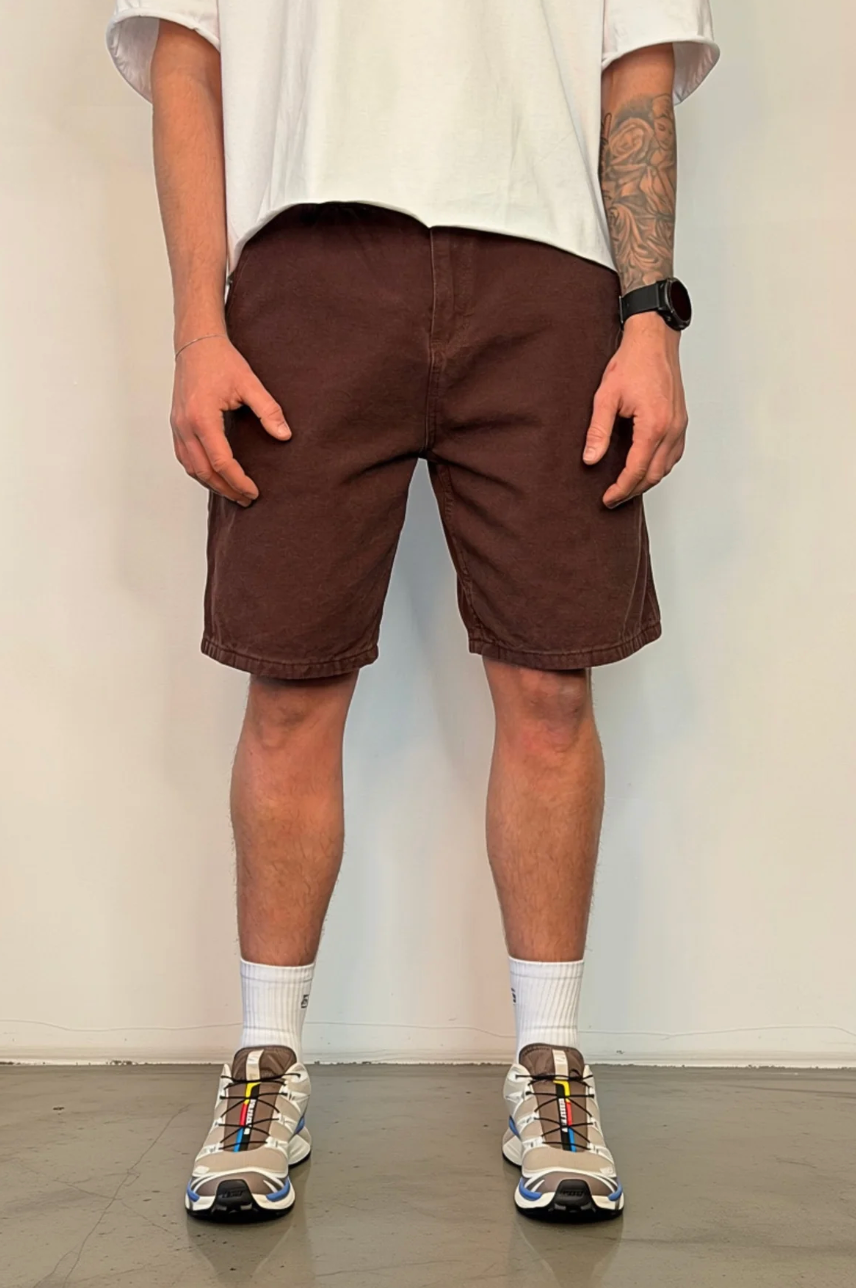 The Brown Colour Trend Taking Over Men’s Spring Fashion | Bronze Snake