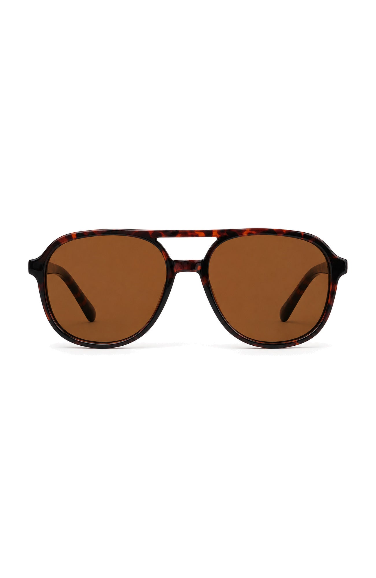 BS-3312-C4 Tort/Brown