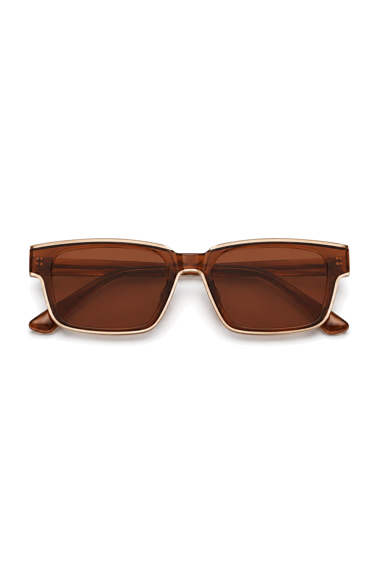 BS-YM9855-C2 Caramel