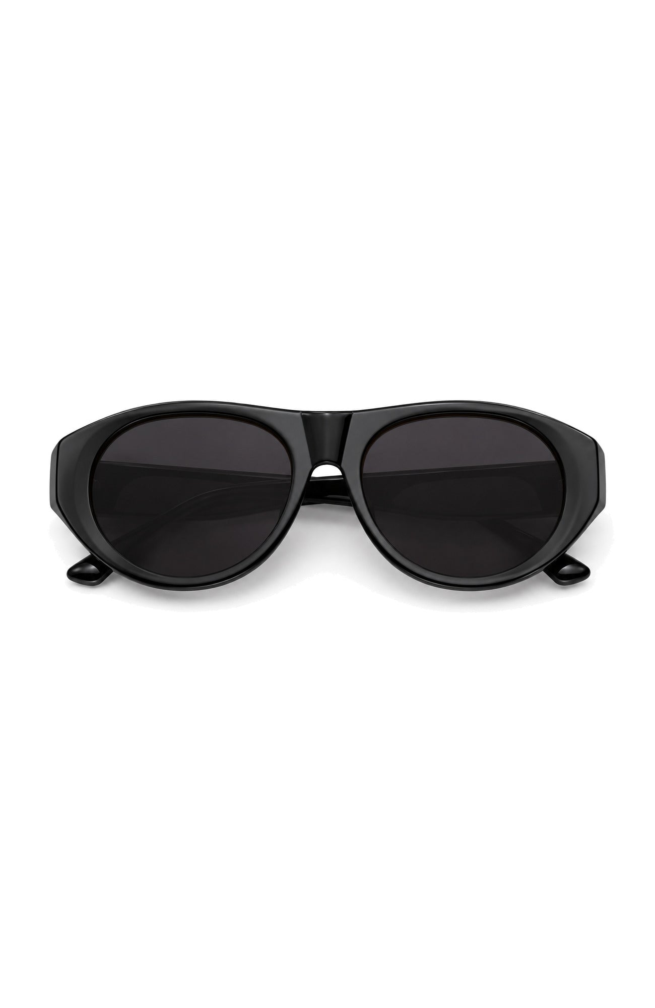 408375-2-Black