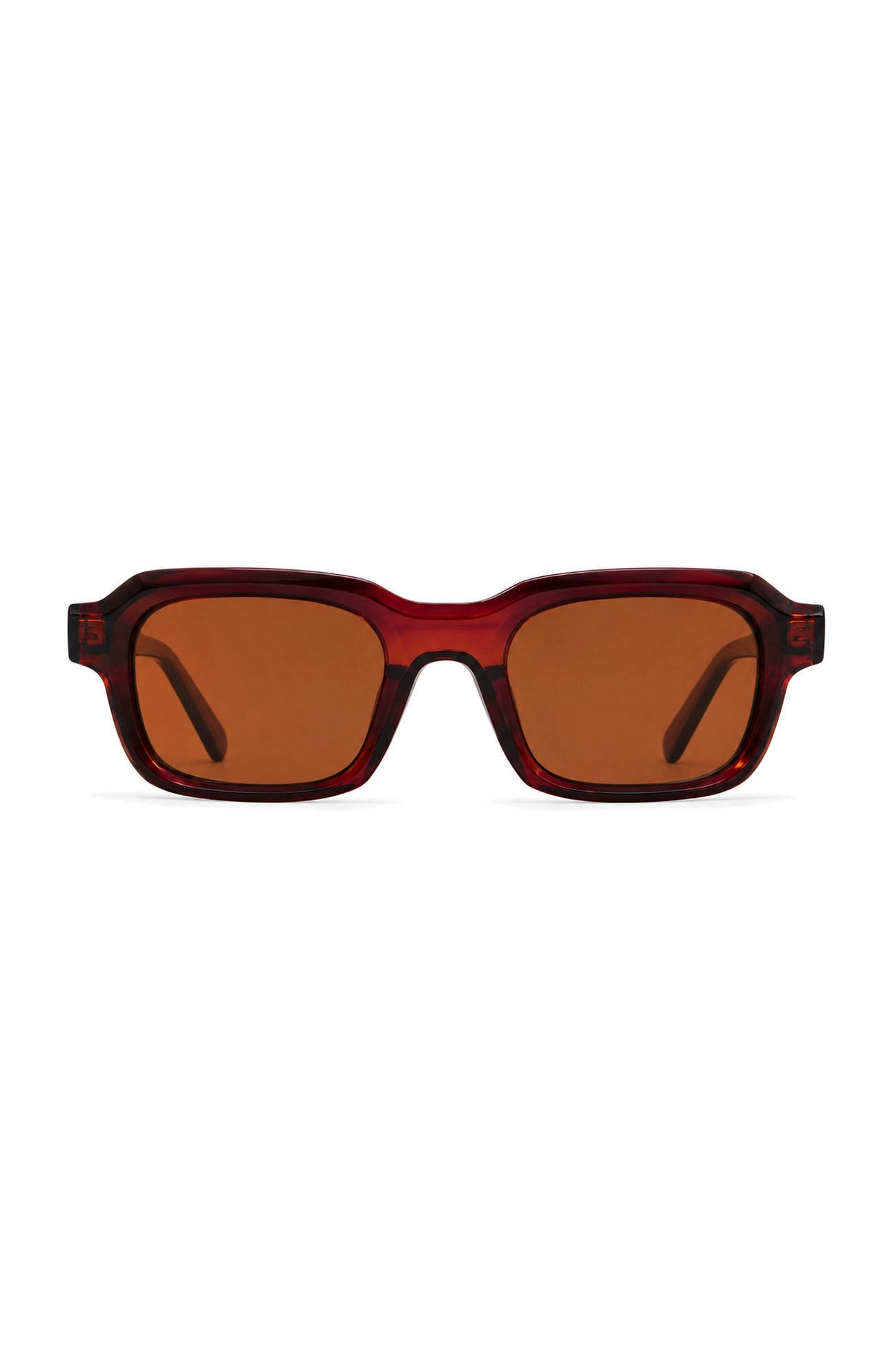BS9016-1 Brown