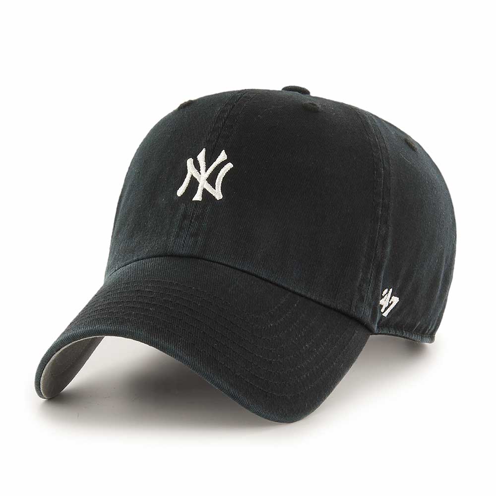 New york yankees caps for sale on sale