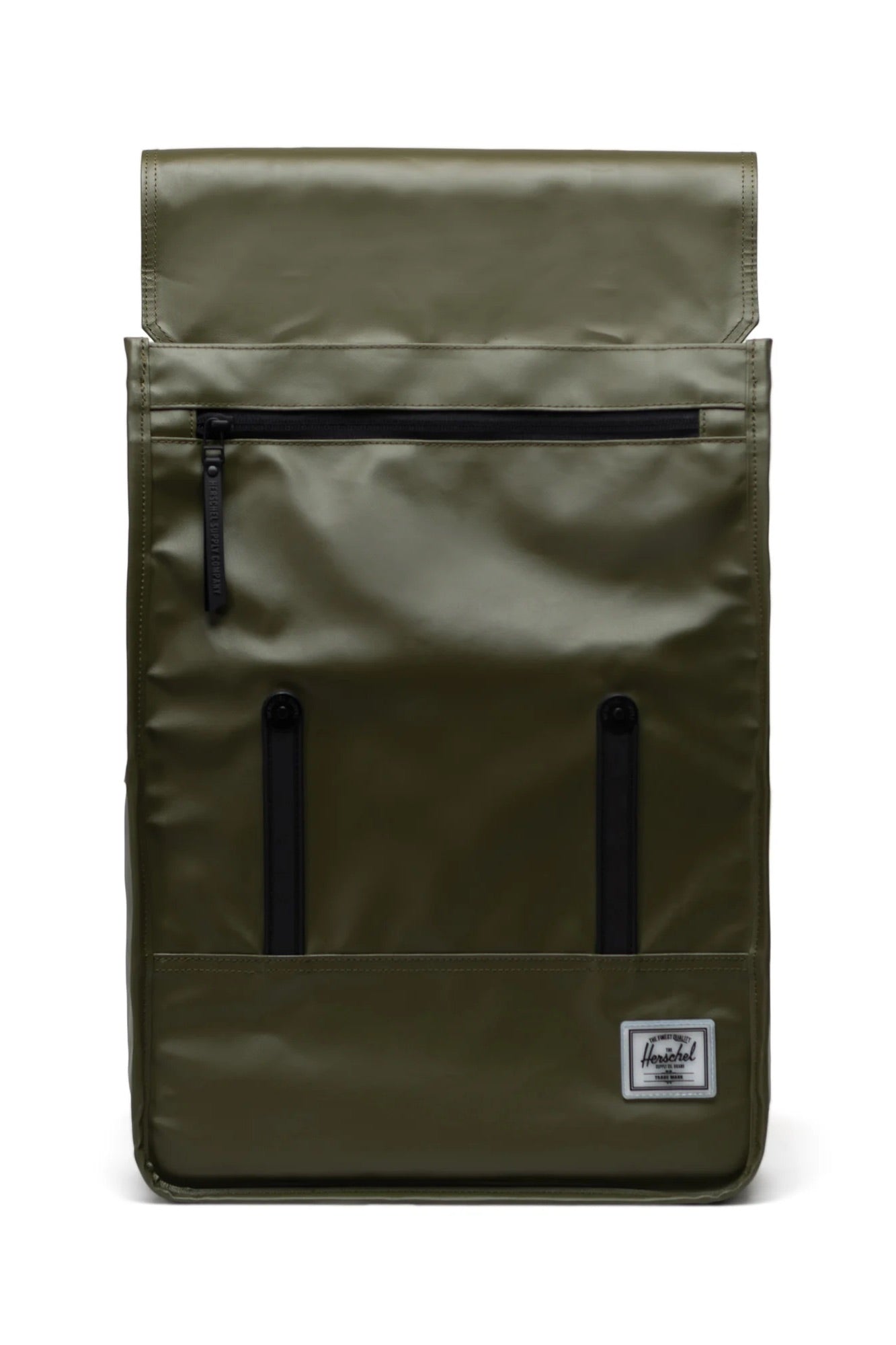 Herschel Survey Backpack Ivy Green