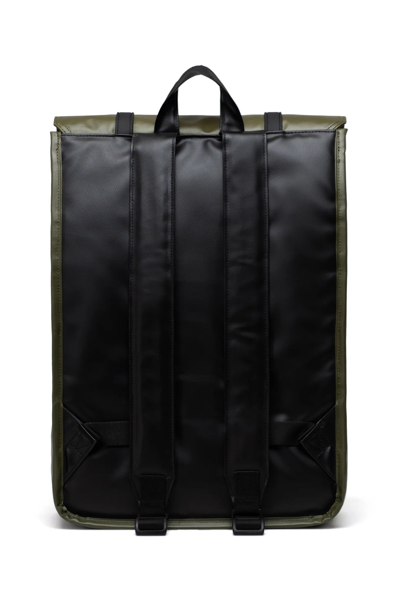 Herschel Survey Backpack Ivy Green