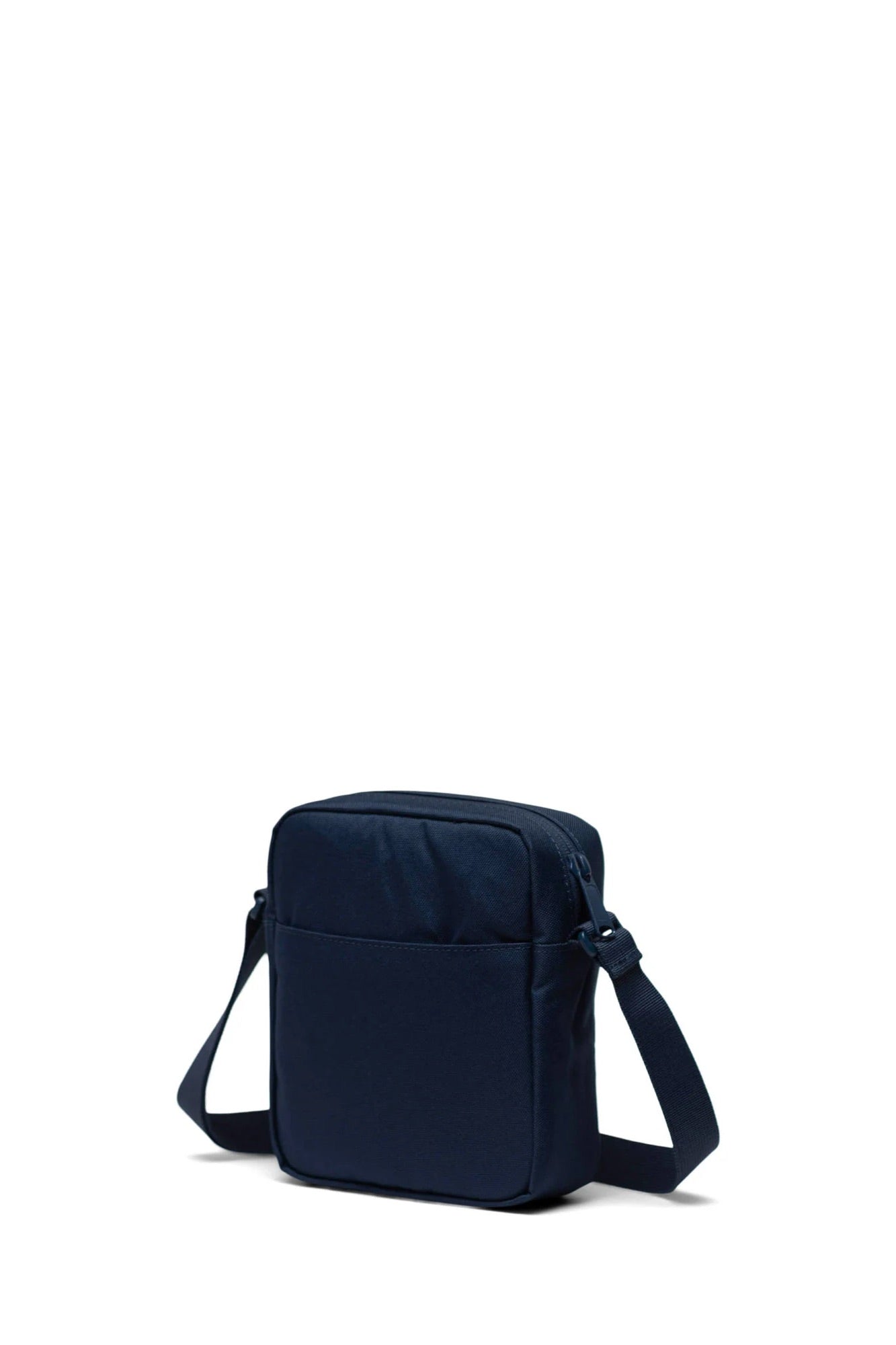 Herschel Heritage Crossbody Navy