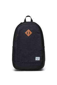 Herschel Seymour Backpack Black