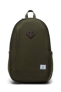 Herschel Seymour Backpack Ivy Green