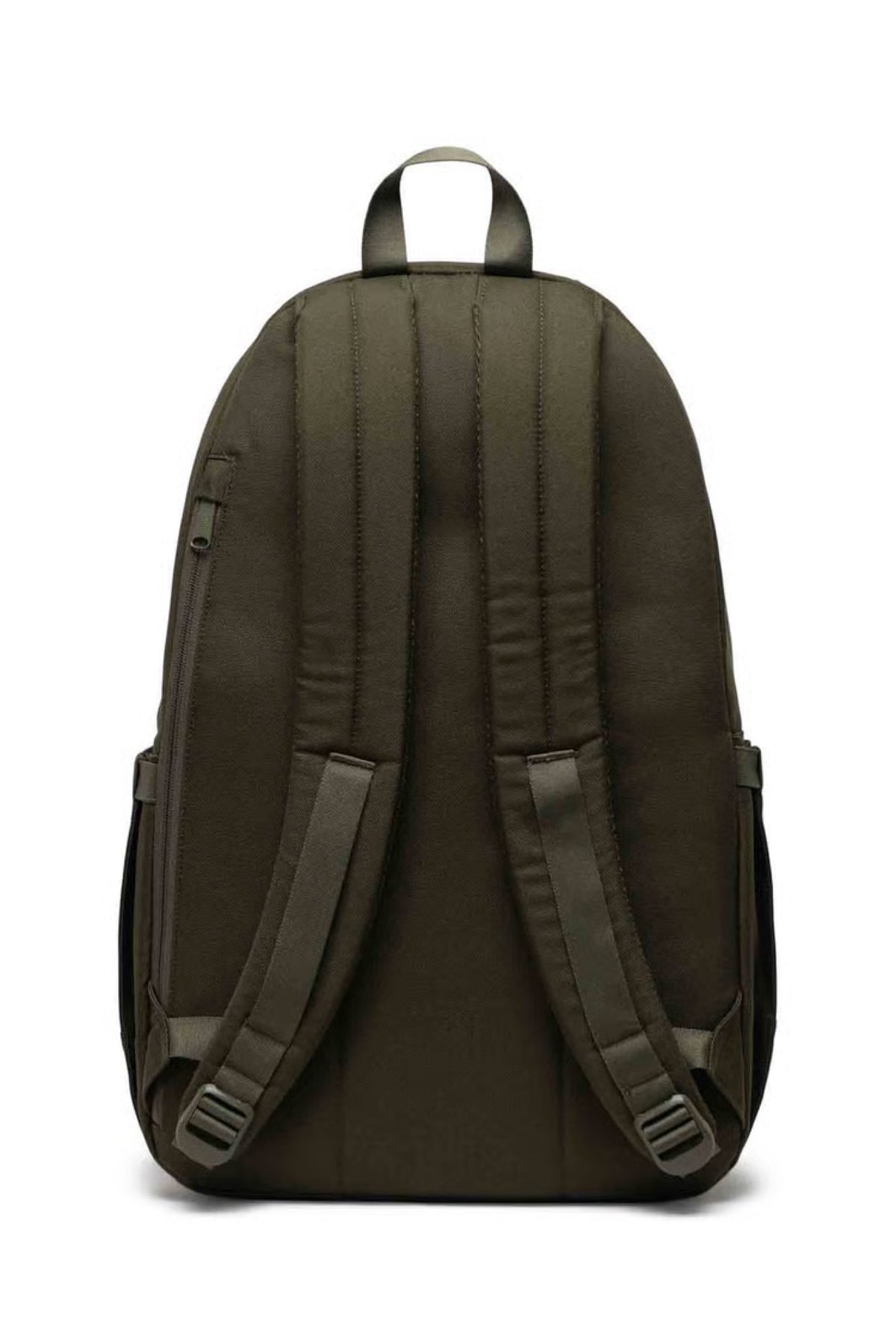 Herschel Seymour Backpack Ivy Green