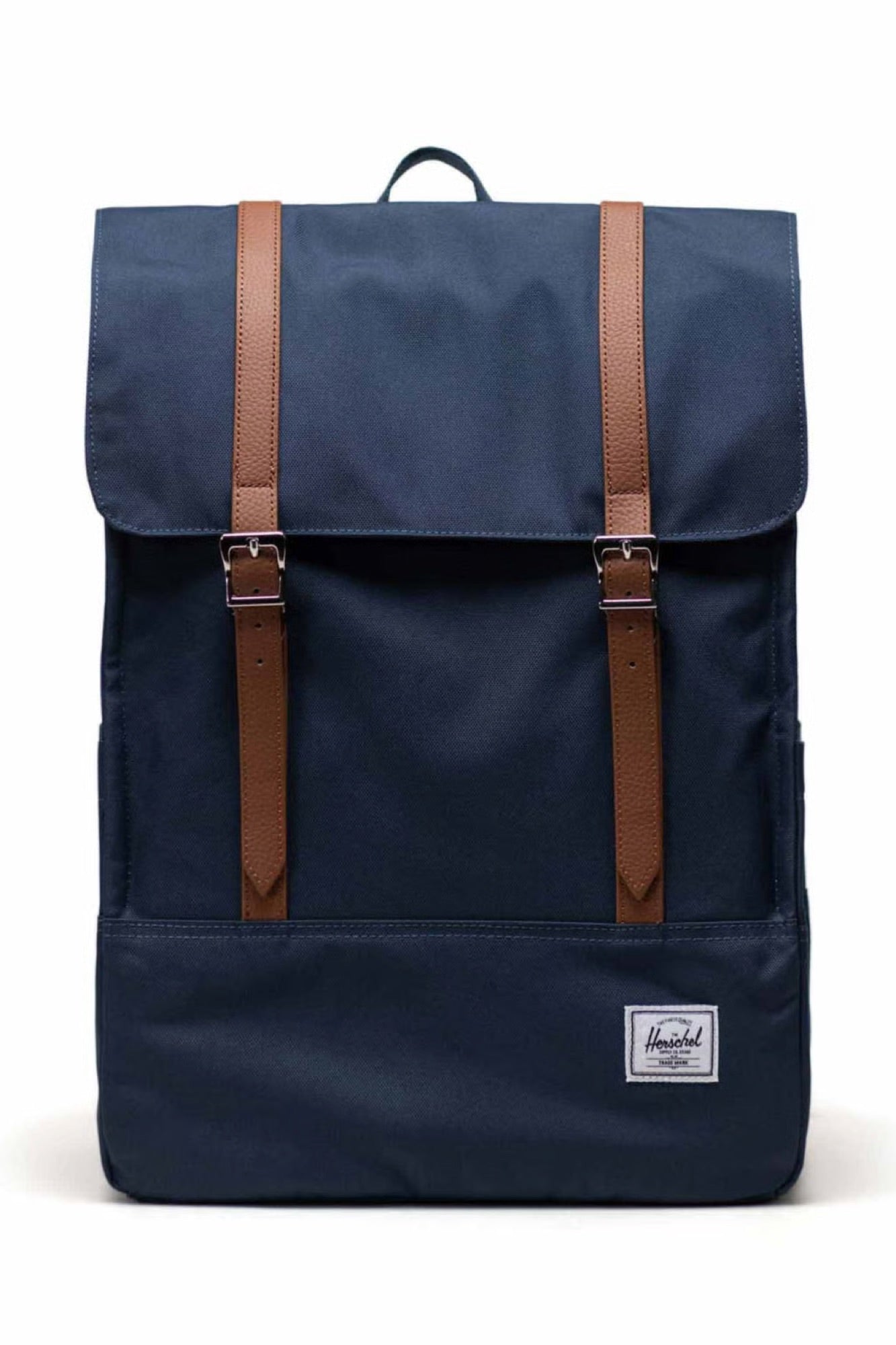 Herschel Survey Backpack Navy