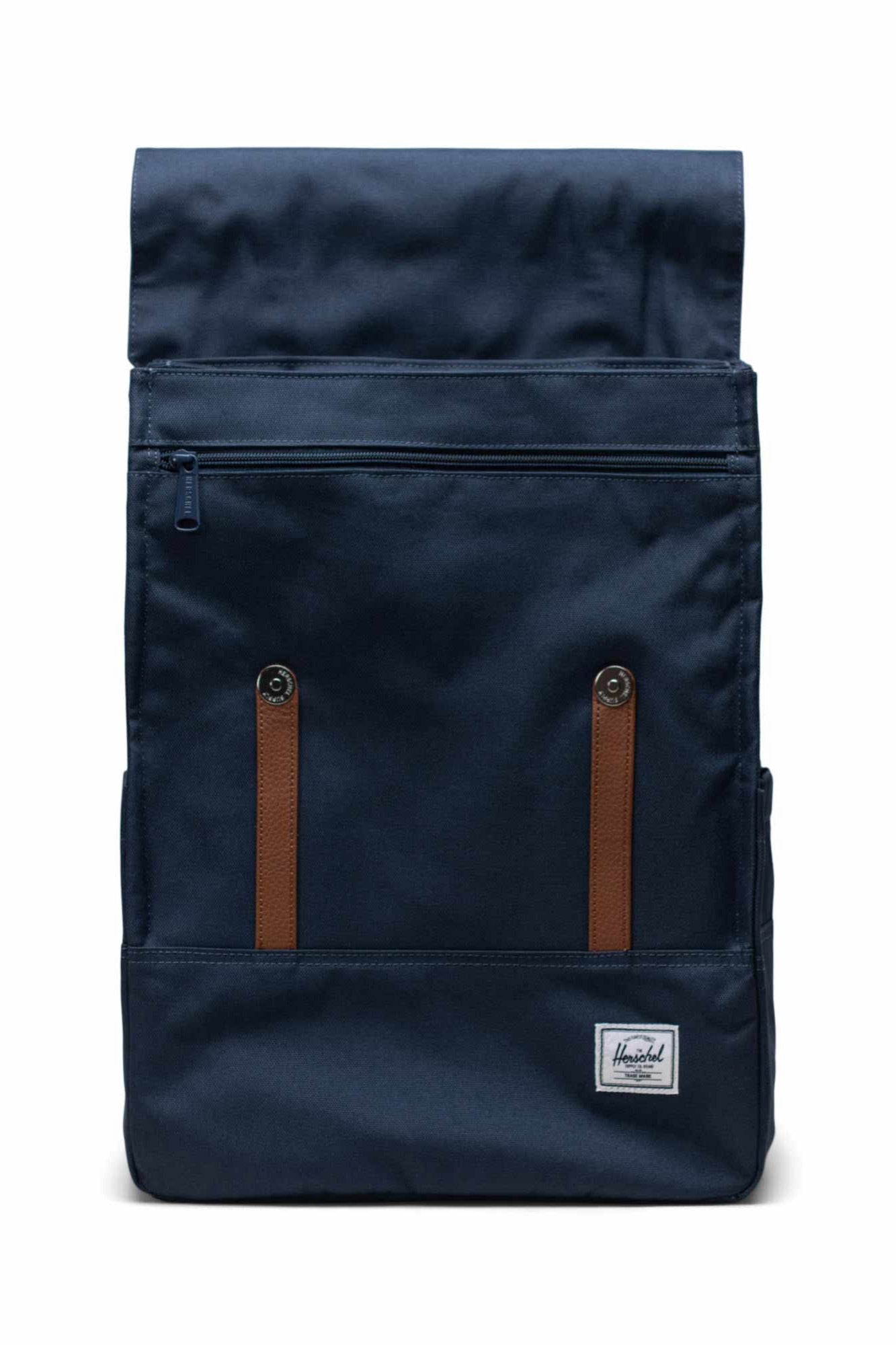 Herschel Survey Backpack Navy