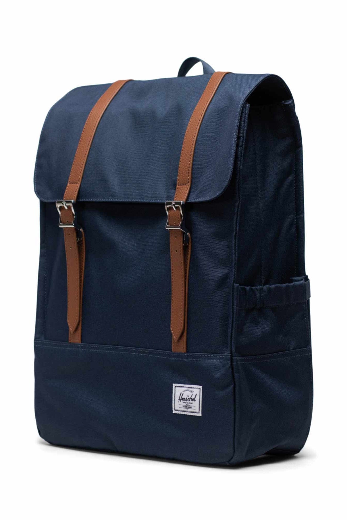 Herschel Survey Backpack Navy