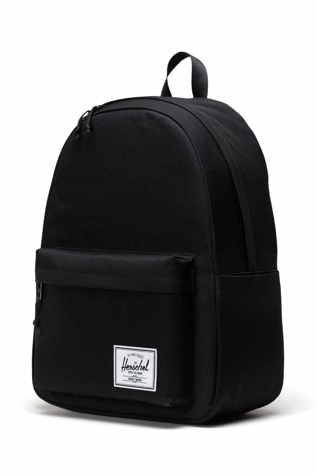 Herschel Classic XL Backpack Black Noir