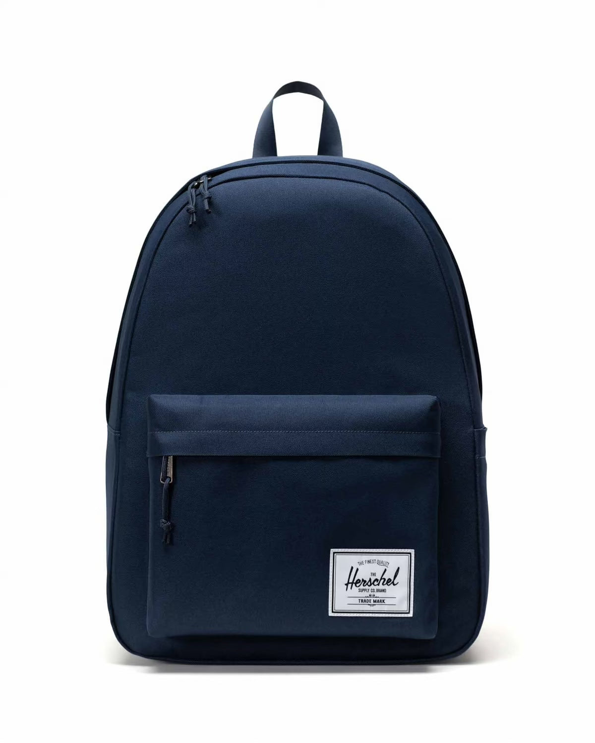 Herschel Classic XL Backpack Navy