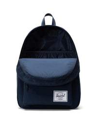 Herschel Classic XL Backpack Navy