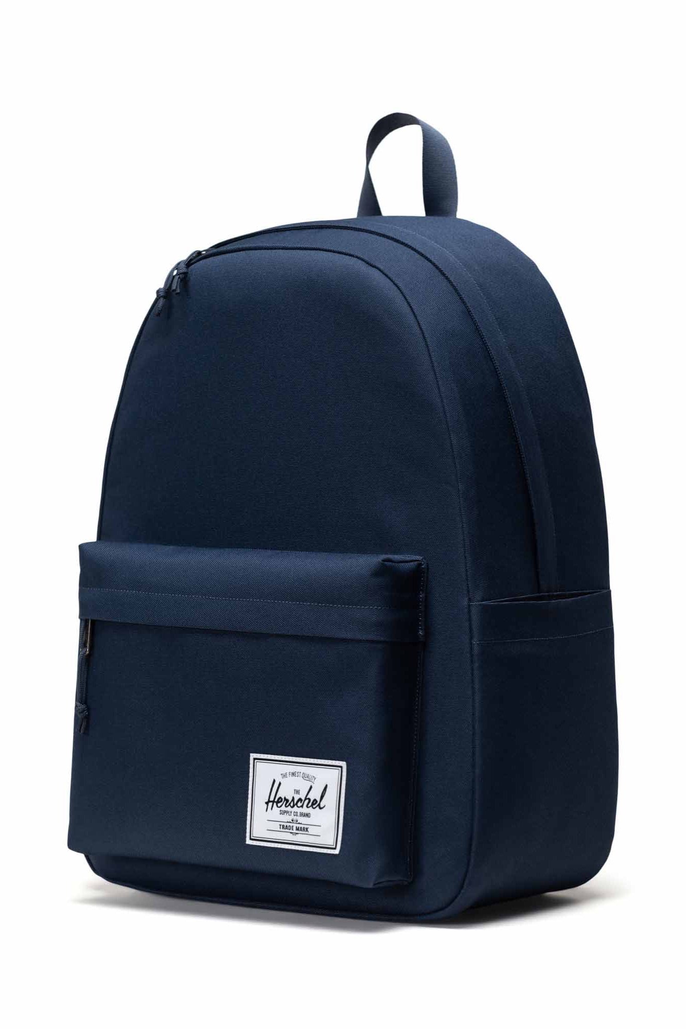 Herschel Classic Backpack Navy